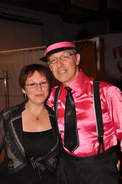 min 2010 11 13 fous swing 194
